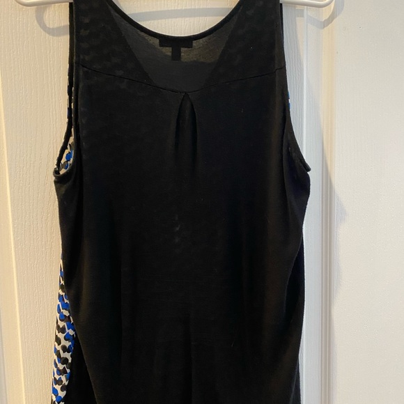 Express Top - Picture 3 of 4